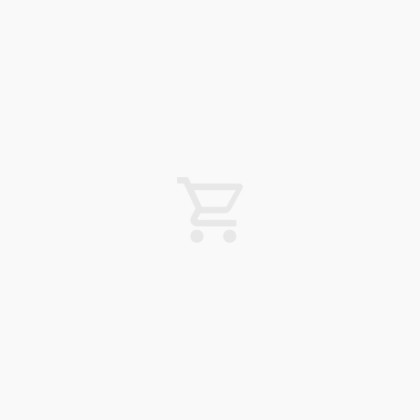 (DISCONTINUED) OUTER PAN PISTIL RED  420303619521